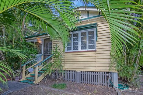 Property photo of 38 Kokoda Street Beenleigh QLD 4207