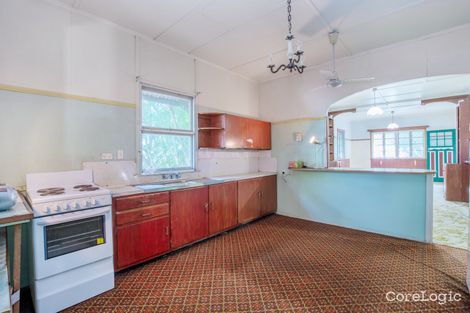 Property photo of 38 Kokoda Street Beenleigh QLD 4207