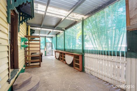 Property photo of 38 Kokoda Street Beenleigh QLD 4207