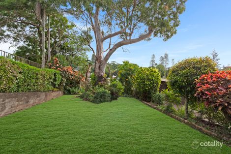 Property photo of 61 Dixon Street Coolangatta QLD 4225