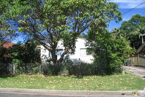 23 Benelong St, Bulli, NSW 2516