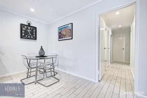 Property photo of 17C Eighth Avenue Maylands WA 6051