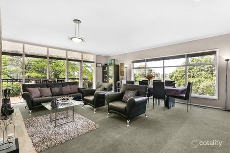 Property photo of 58 Hill Road Balwyn North VIC 3104