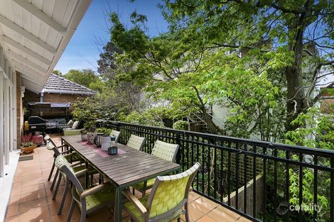 Property photo of 58 Hill Road Balwyn North VIC 3104