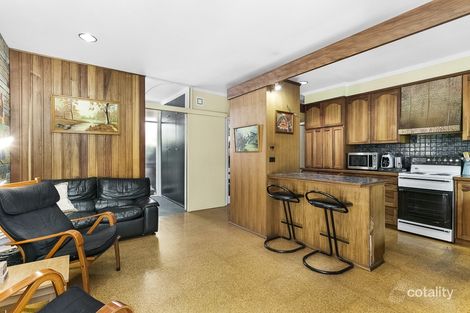 Property photo of 58 Hill Road Balwyn North VIC 3104