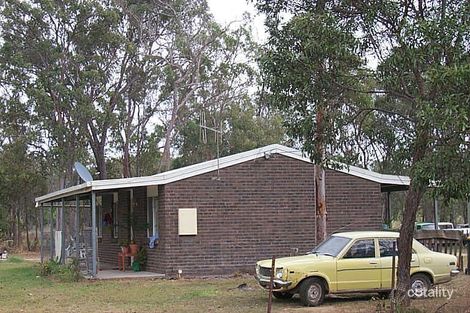 23 Dyson St, Aldershot, QLD 4650