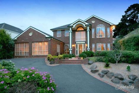 916 High Street Rd, Glen Waverley, VIC 3150