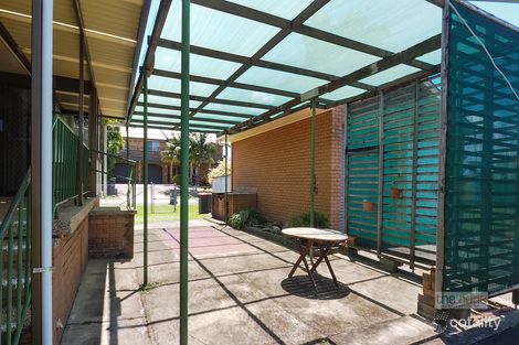 Property photo of 43 King Street Coffs Harbour NSW 2450