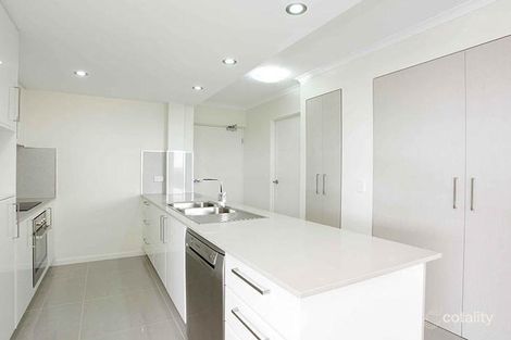 Property photo of 16/36 Kitchener Street Coorparoo QLD 4151