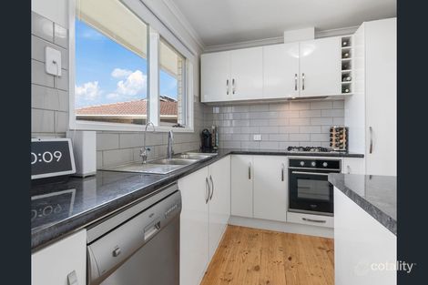 Property photo of 31 Challenge Drive Noarlunga Downs SA 5168