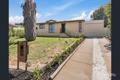 31 Challenge Dr, Noarlunga Downs, SA 5168