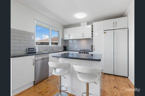 Property photo of 31 Challenge Drive Noarlunga Downs SA 5168
