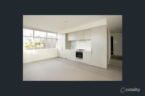 Property photo of 5/264 Drummond Street Carlton VIC 3053