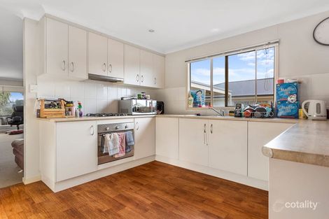Property photo of 2/45 Dublin Street Port Lincoln SA 5606
