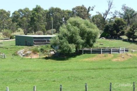 12 Summer Hill Rd, Moruya, NSW 2537