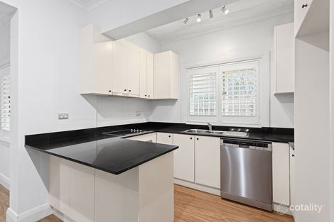 Property photo of 8/80 Birriga Road Bellevue Hill NSW 2023