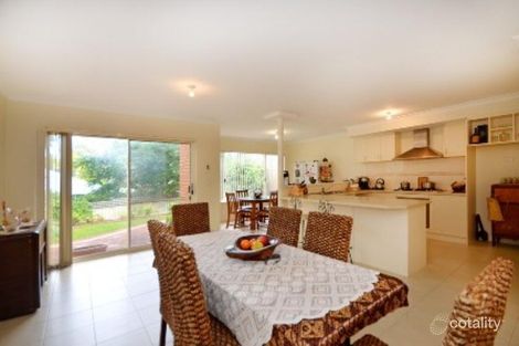 Property photo of B/21 Anzac Terrace Bassendean WA 6054