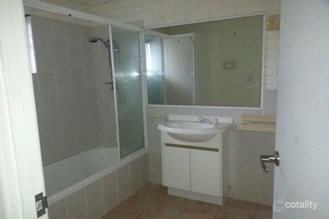 Property photo of 11 Akeringa Place Mooloolaba QLD 4557