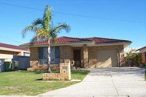 9 Derisleigh St, Cannington, WA 6107