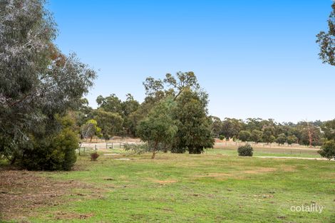 Property photo of 146 Guernsey Rise Chittering WA 6084
