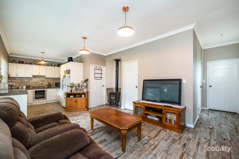 Property photo of 146 Guernsey Rise Chittering WA 6084