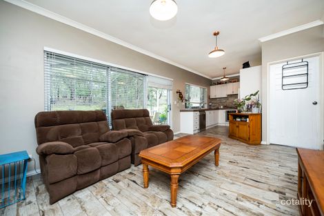 Property photo of 146 Guernsey Rise Chittering WA 6084