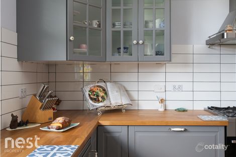 4430 West Tamar Hwy, Beauty Point, TAS 7270