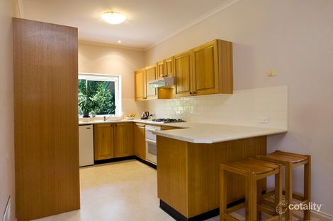 Property photo of 2/10 Mack Street Moss Vale NSW 2577