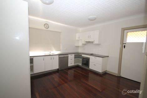 Property photo of 49 Deodar Street Inala QLD 4077