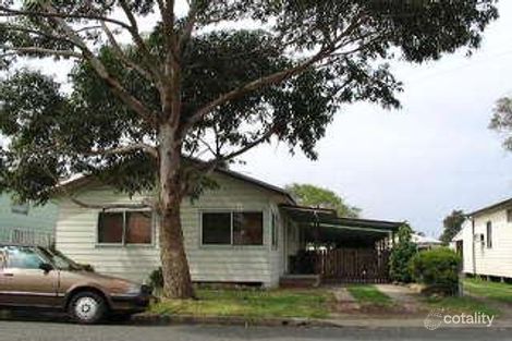 48 Albert St, Belmont, NSW 2280