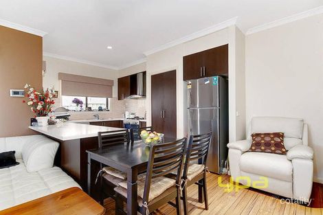 Property photo of 2/15 Bambury Court Campbellfield VIC 3061