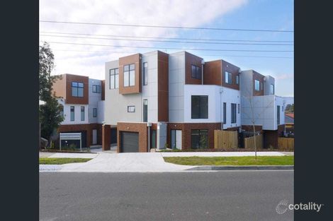 6/1a Pine Rd, Bayswater, VIC 3153