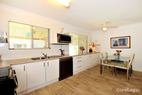 Property photo of 52 Calume Street Hillman WA 6168