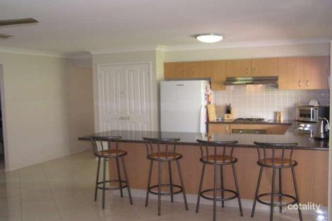 Property photo of 21 Shearwater Street Tumbi Umbi NSW 2261