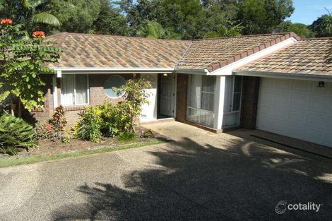 73 Jarrah Rd, Buderim, QLD 4556