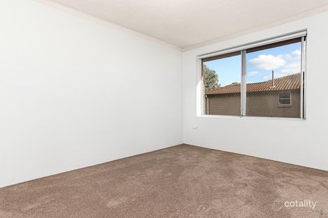 Property photo of 8/12 Evans Avenue Eastlakes NSW 2018