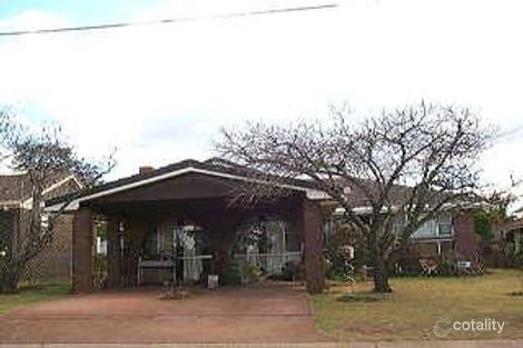 13 Jimbour Dr, Newtown, QLD 4350