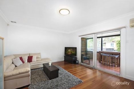 Property photo of 53 Bridge Road North Ryde NSW 2113