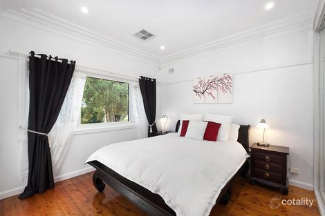 Property photo of 53 Bridge Road North Ryde NSW 2113