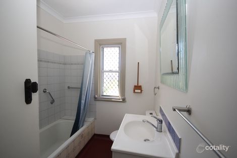 Property photo of 49 Deodar Street Inala QLD 4077