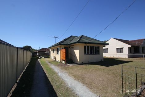Property photo of 49 Deodar Street Inala QLD 4077
