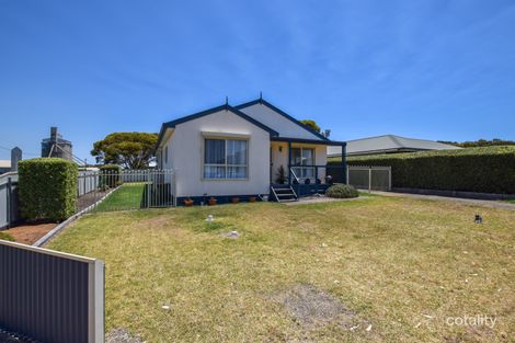 17 Ayliffe St, Kingscote, SA 5223
