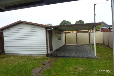 Property photo of 84 Elm Road Auburn NSW 2144