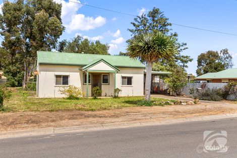 Property photo of 2 Birkett Street Evanston SA 5116