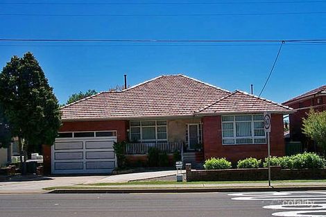 215 Marsden Rd, Carlingford, NSW 2118