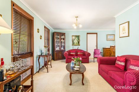 Property photo of 130 Kangaroo Valley Road Berry NSW 2535