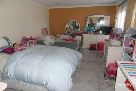 Property photo of 14 Daydream Crescent Hinchinbrook NSW 2168