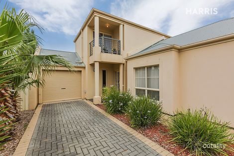 Property photo of 12D Wattle Terrace Plympton Park SA 5038