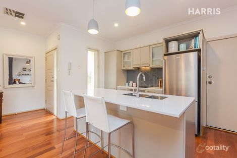 Property photo of 12D Wattle Terrace Plympton Park SA 5038