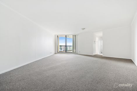 1104/3-7 Keats Ave, Rockdale, NSW 2216